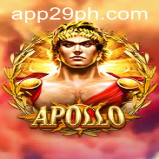 Discover the Thrilling World of Apollo: A New Gaming Experience