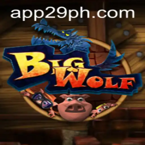 BigWolf: An Exhilarating Adventure in the Wild