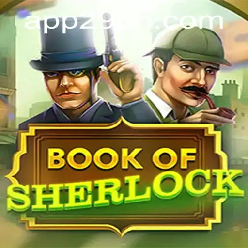 Exploring the Intriguing Experience of BookOfSherlock