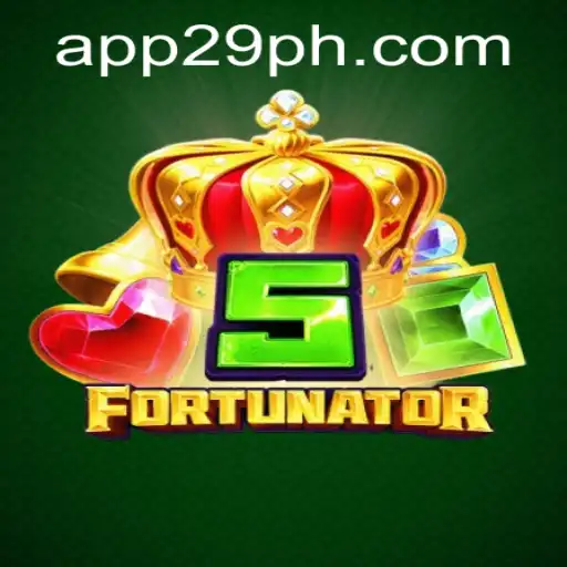Exploring the Exciting World of 5Fortunator: A Comprehensive Guide