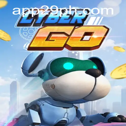 Discovering the World of CyberGO: A Unique Blend of Strategy and Adventure