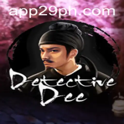 Unveiling the World of DetectiveDee: An Immersive Gaming Experience