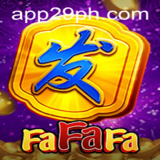 FaFaFa: Exploring the Exciting World of Digital Gaming