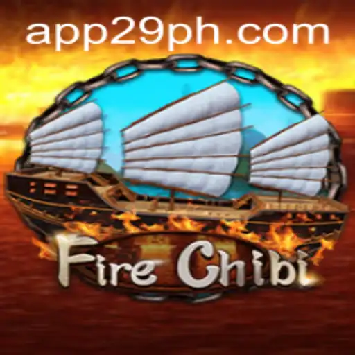 The Enchanting World of FireChibi: A Comprehensive Guide
