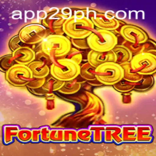 Exploring FortuneTree and the Innovative World of 29PH.COM