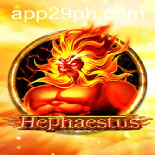Exploring the Uncharted World of Hephaestus