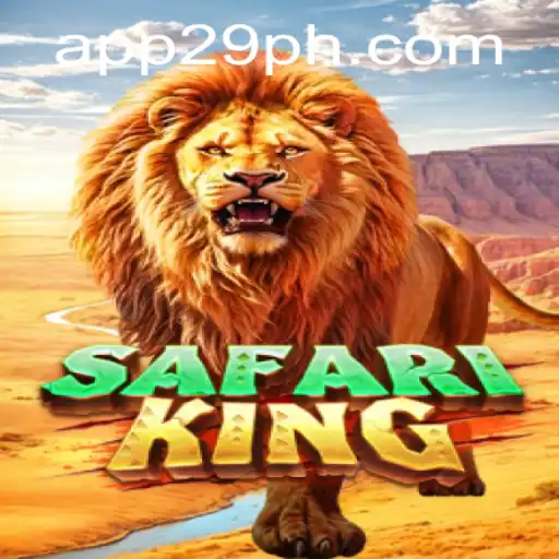 Discovering the Adventure and Strategy of SafariKing