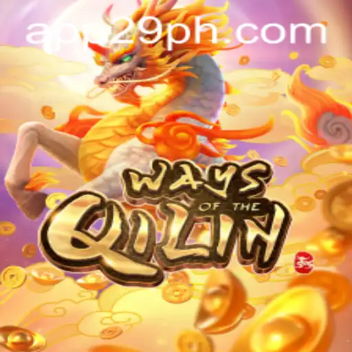 Discovering the Mystical Journey of 'Ways of the Qilin'