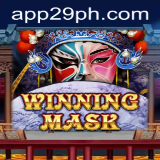 Discover the Exciting World of WinningMask: An Innovative Gaming Experience