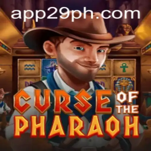 Curse of the Pharaoh: An Immersive Gaming Adventure