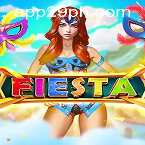 Unveiling Fiesta: Exploring the Game and Its Exciting Features