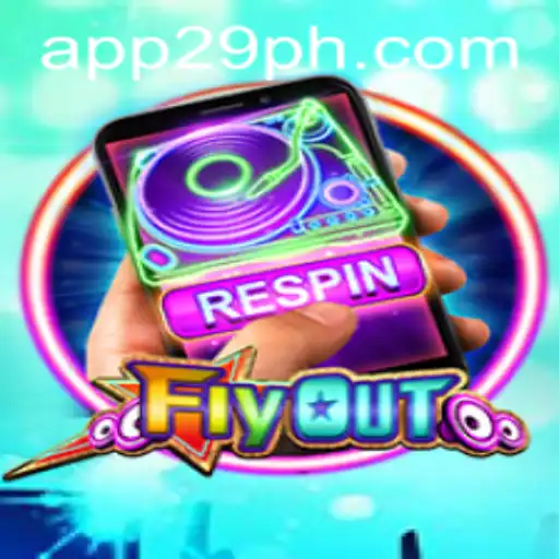 Unleashing the Thrill of FlyOut: A New Mobile Gaming Sensation