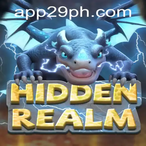 Exploring the Mysterious World of HiddenRealm