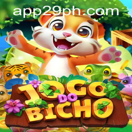 Exploring the World of JOGODOBICHO: A Modern Gaming Phenomenon