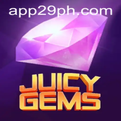 Discover the Thrills of JuicyGems: An Exciting Adventure Awaits
