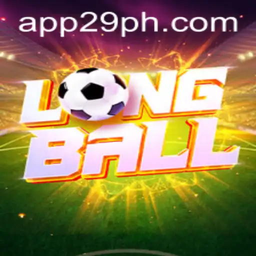 Explore LongBall: The Innovative Gaming Experience with 29PH.COM