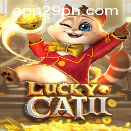 Exploring the Mystique of LuckyCatII: A Modern Classic