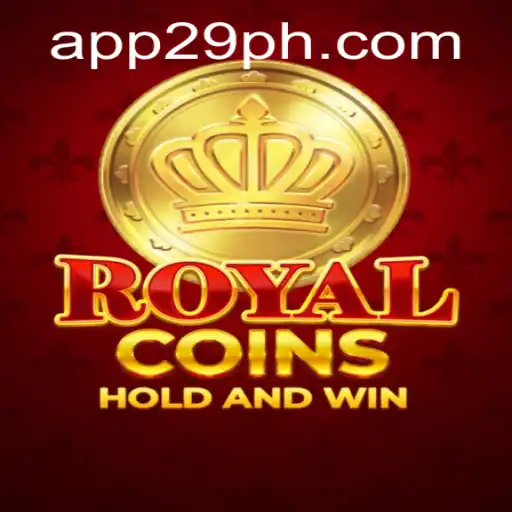 Discover the World of RoyalCoins