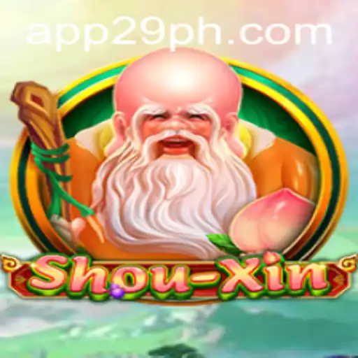 Discovering ShouXin: A New Game Experience