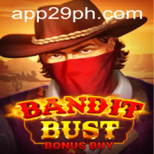 Exploring BanditBustBonusBuy: An Engaging Blend of Strategy and Adventure