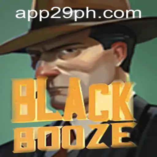 The Exciting World of BlackBooze: A New Gaming Experience