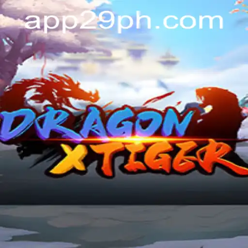 Unveiling the Thrills of DragonXTiger: A Deep Dive into Gameplay and Strategy