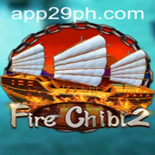 Exploring the Dynamic World of FireChibi2: A Thrilling Adventure Awaits