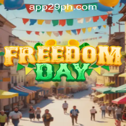 Exploring the Engaging World of FreedomDay: A Thrilling Journey with 29PH.COM
