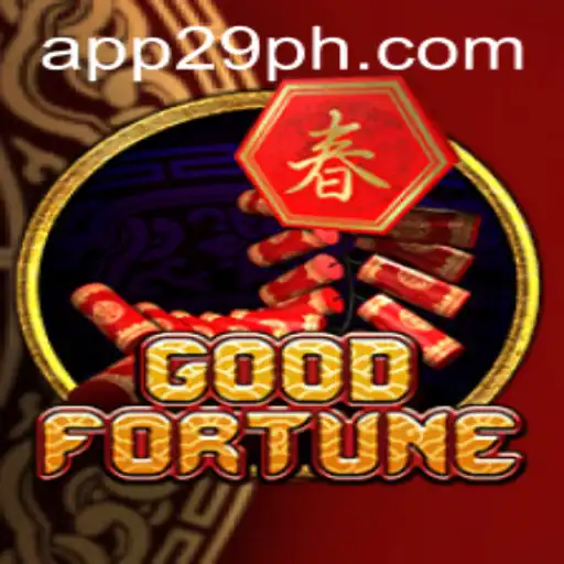 Discover the Exciting World of GoodFortune