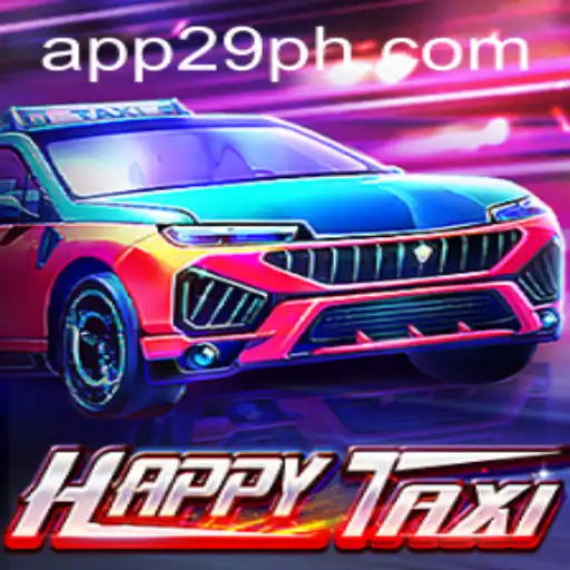 Discover the Excitement of HappyTaxi: A New Era of Mobile Gaming