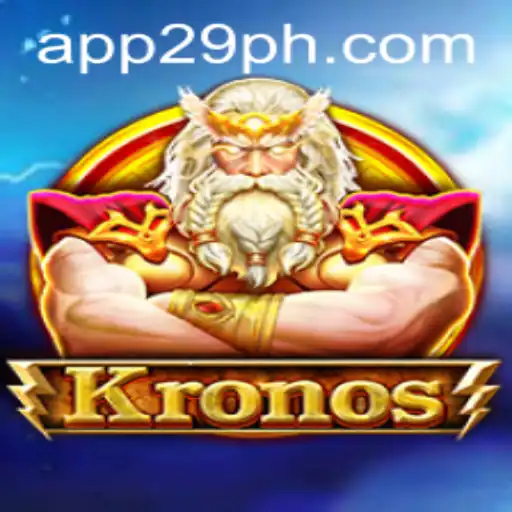 The Intriguing World of Kronos: A Game of Strategy and Adventure