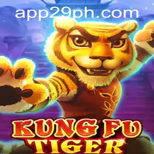 Exploring the Intriguing World of KungFuTiger: A Fusion of Martial Arts and Adventure