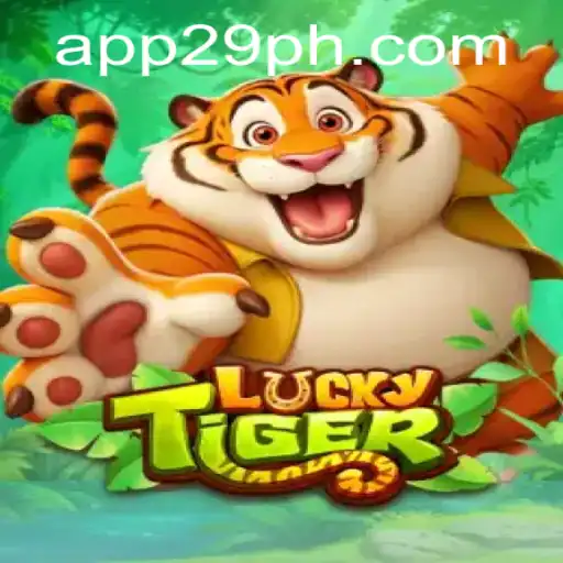 Exploring the Exciting World of LuckyTiger and 29PH.COM