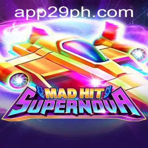 MadHitSupernova: A Galactic Adventure