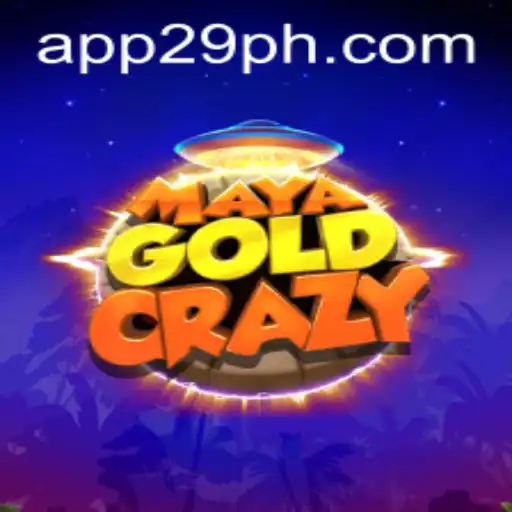 Exploring the Excitement of MayaGoldCrazy and the Intrigue of 29PH.COM