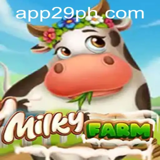 Explore the Exciting World of MilkyFarm