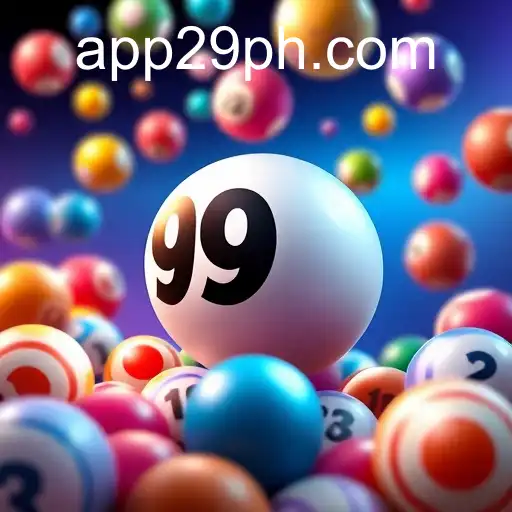 The Rise of Online Bingo: A Look at 29PH.COM
