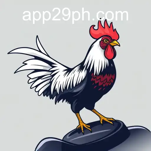 The Rise of Online Sabong: A Deep Dive into 29PH.COM