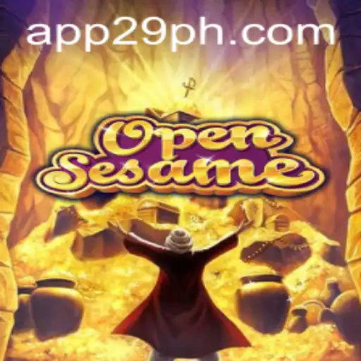 Discovering the Latest Glimpse of Adventure with OpenSesame the Game