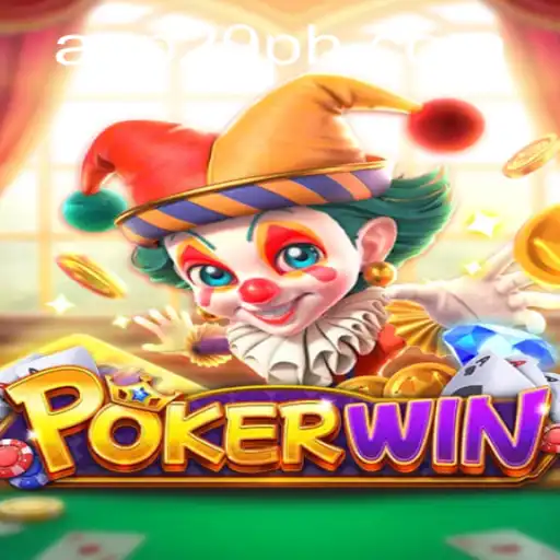 Exploring the Exciting World of POKERWIN: A New Era in Card Gaming