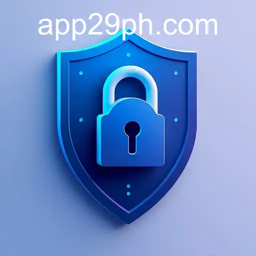 The Significance of Privacy Policies with a Focus on 29PH.COM
