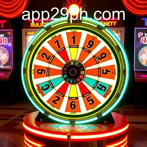 The Evolution and Impact of Rotary Games: A Deep Dive