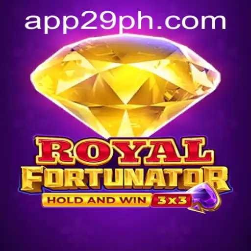 Discovering RoyalFort: A New Era of Strategy Gaming