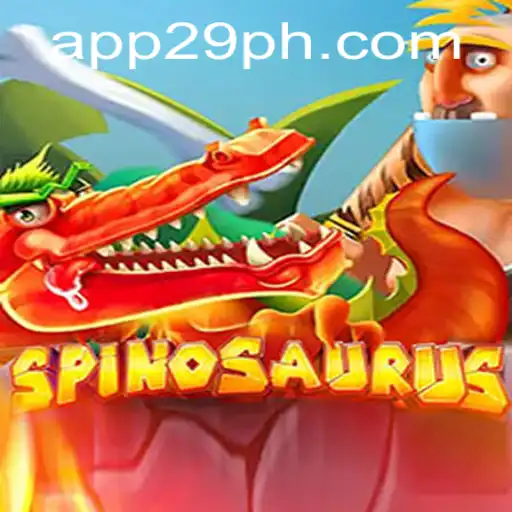 Discover the Thrill of Spinosaurus: A Dino-Packed Adventure
