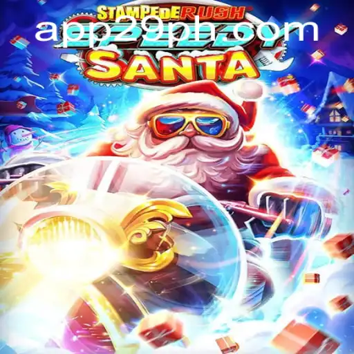 Experience the Thrill of StempedeRushSpeedy: The Latest Gaming Sensation
