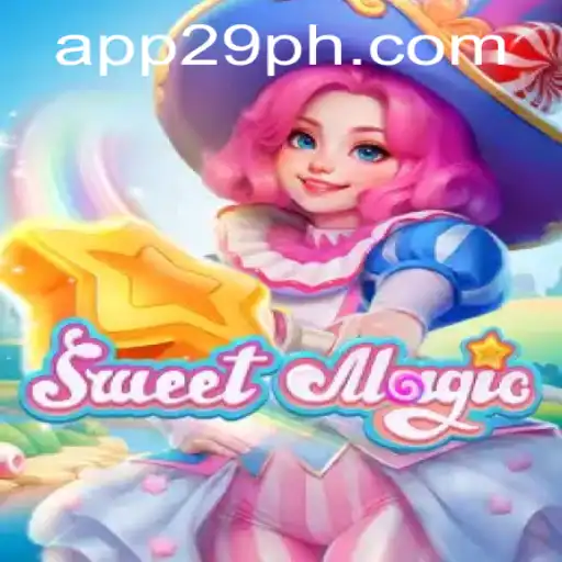 Exploring the Magical World of SweetMagic: A Game Revolutionized
