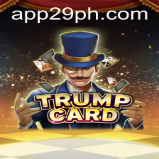 Exploring the Exciting World of TrumpCard: Strategies and Play