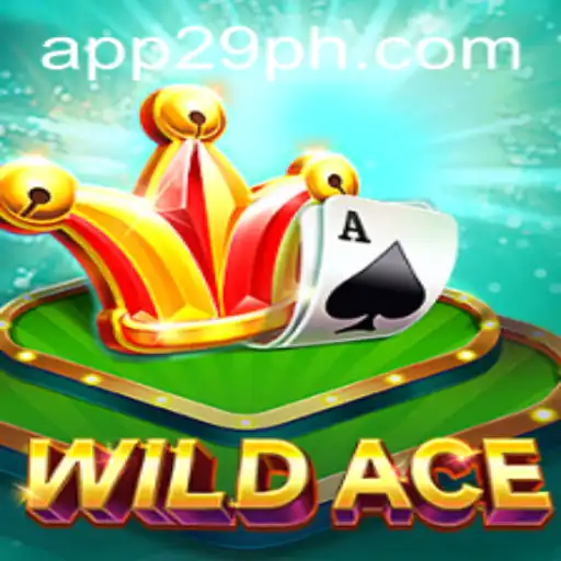WildAce: A Thrilling Journey Through Strategy and Skill