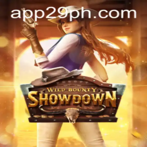 Unveiling the Wild Excitement of WildBountyShowdown