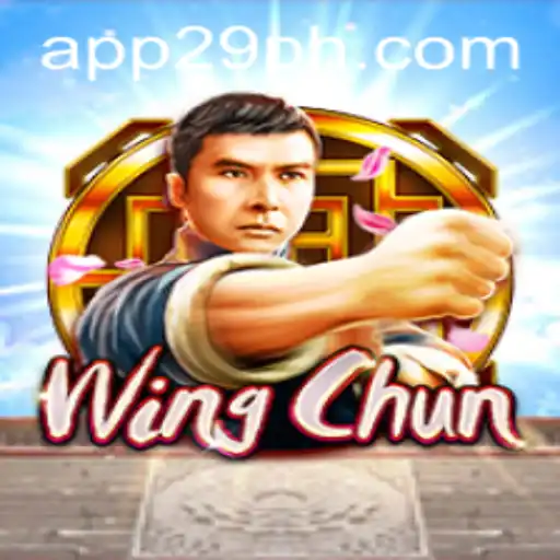 Exploring WingChun: The Intriguing Game Taking the World by Storm